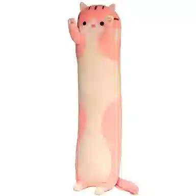 50cm70cm90cm110cm130cm