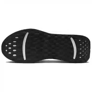 Nike Promina Premium White