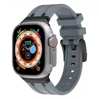 wepro Apple Watch S10Ultra12 S8S9S7SE