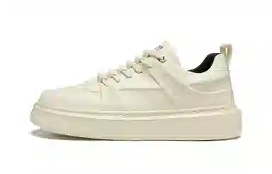 HLA