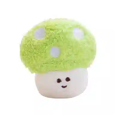 BONMCHE 10cm