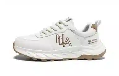 HLA