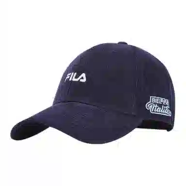 FILA Logo