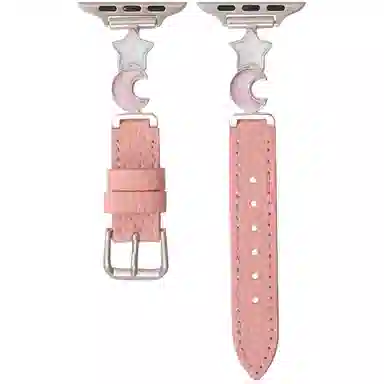 Antey applewatchs9S8S7S6S5S4S3S2S10iwatch Ultra21se