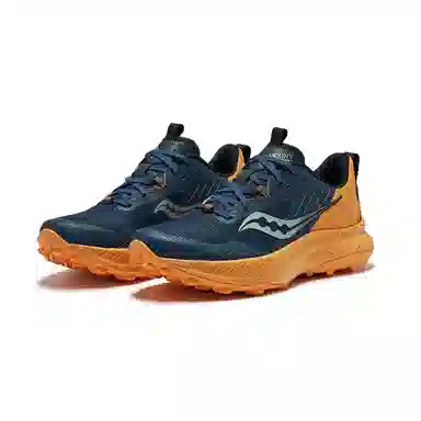 Saucony BLAZE TR