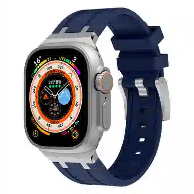 wepro Apple Watch S10Ultra12 S8S9S7SE