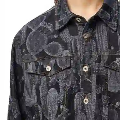 LOEWE SS22 Paulas Ibiza