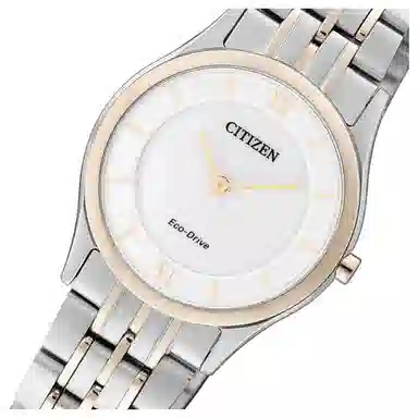 CITIZEN 30 26mm EG3224-57A