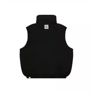 Aape Reversible Vest