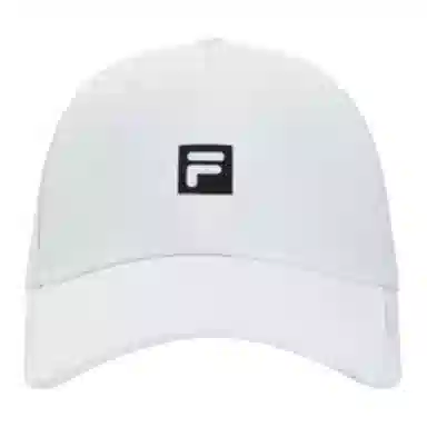 FILA Logo