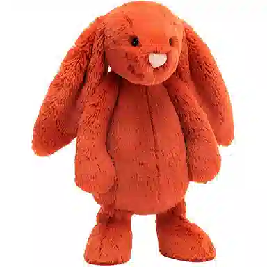 JELLYCAT 18cm31cm