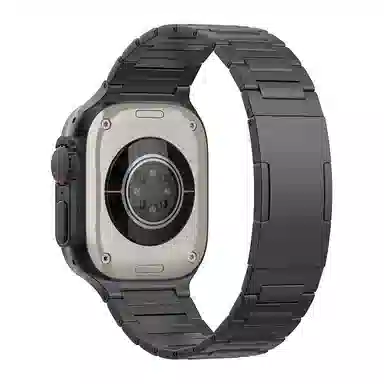 MSSM apple watch iwatchS10S987654SE123ultra12