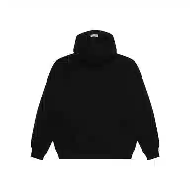Aape FW24