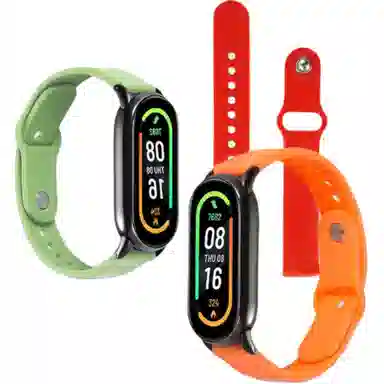 CHENSONG 8nfc