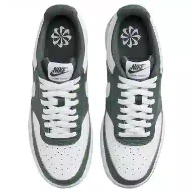 Nike Court Vision Low