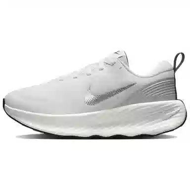 Nike Promina Premium White