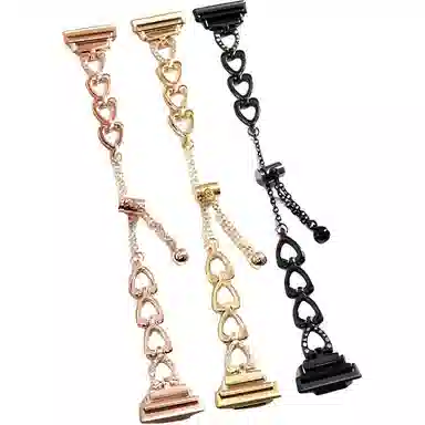 CHENSONG FIT2watchfit1