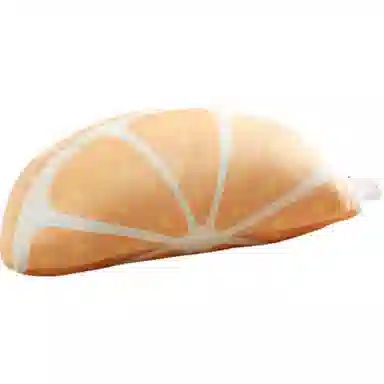 NITORI 13cm18cm20cm25cm31cm32cm39cm40cm