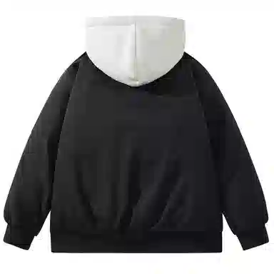 Crayon Shinchan Logo