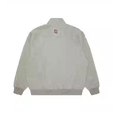 Aape FW24
