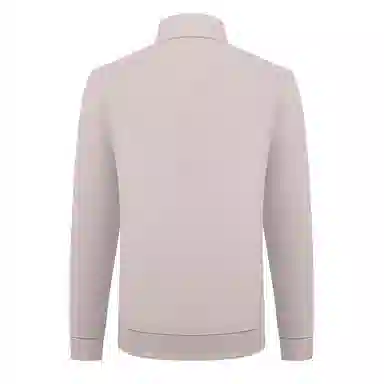 GY goldlion Polo