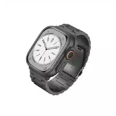 Penc iwatch Apple Watch Ultra2s987654SE