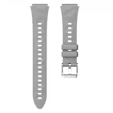 MSSM watch GT5GT418mm 41