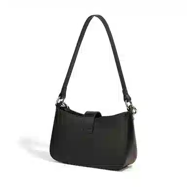 C°BANNER Chain Shoulder Bag Off-White