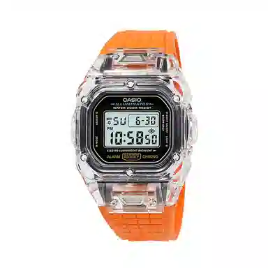 CASIO DW-5600E-1