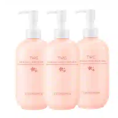 TWG 250ml
