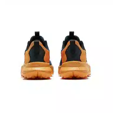 Saucony BLAZE TR