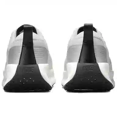 Nike Promina Premium White