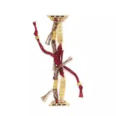 VERENA REINEAppleWatch 38-41 135mm