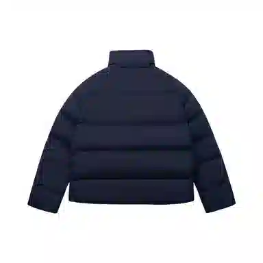 RECOLETA x OKET Logo