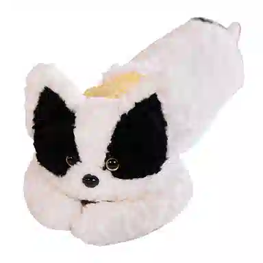 BONMCHE 70cm90cm110cm130cm