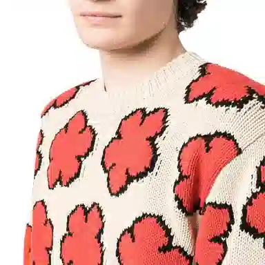KENZO SS23