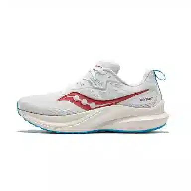 Saucony TEMPUS 2