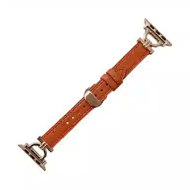 NCFCK Apple watchS9S8SES7S6S5S4S3