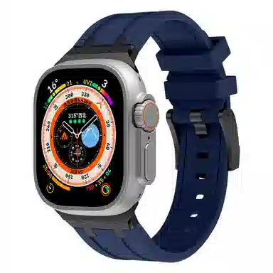 wepro Apple Watch S10Ultra12 S8S9S7SE