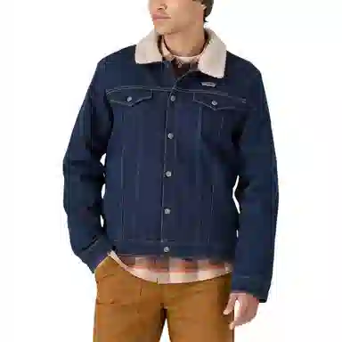 patagonia