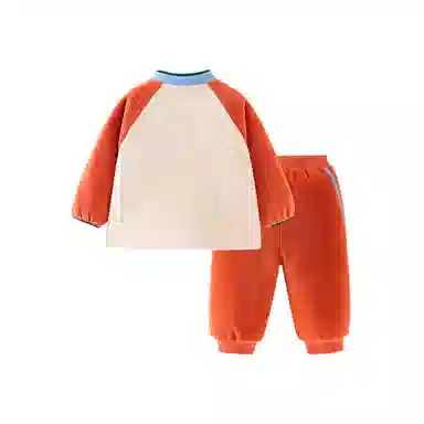mini bala