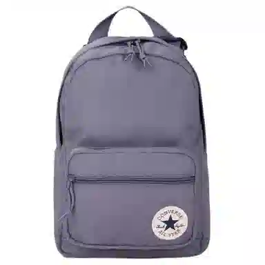 Converse Backpack Purple