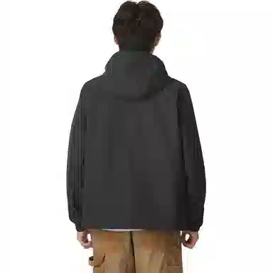 Jack Wolfskin Logo
