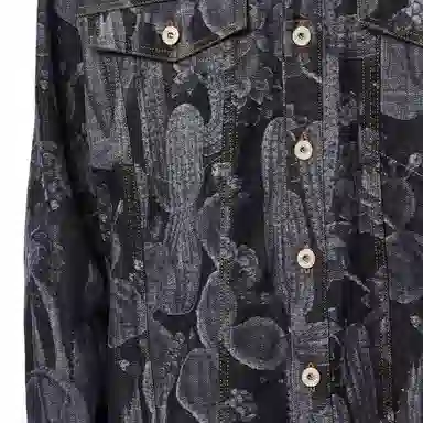 LOEWE SS22 Paulas Ibiza