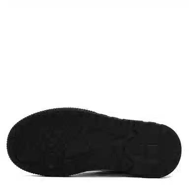 Feiyue