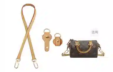 lv speedy nano