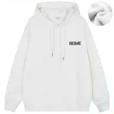NOME