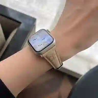 Antey applewatchs9S8S7S6S5S4S3S2S10Ultra2se