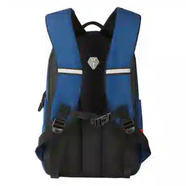 Disney Marvel Series Backpack