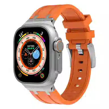 wepro Apple Watch S10Ultra12 S8S9S7SE